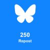 250 Repost